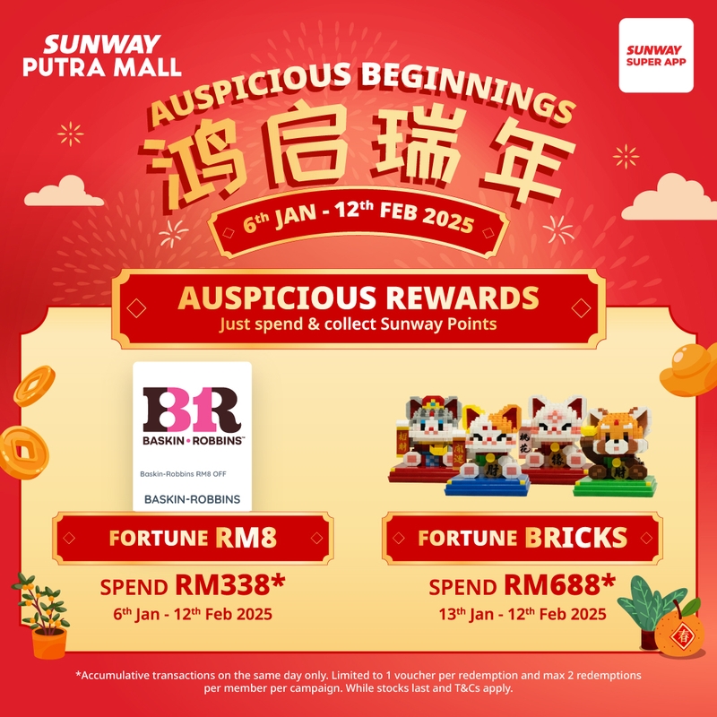 Auspicious Rewards with Sunway Super App -1