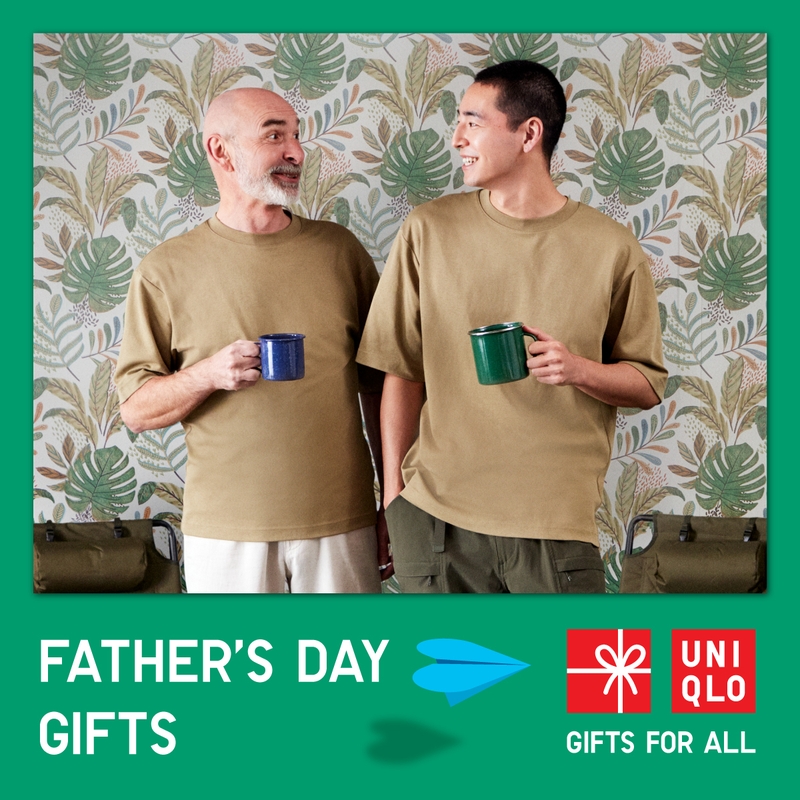 Happy Father